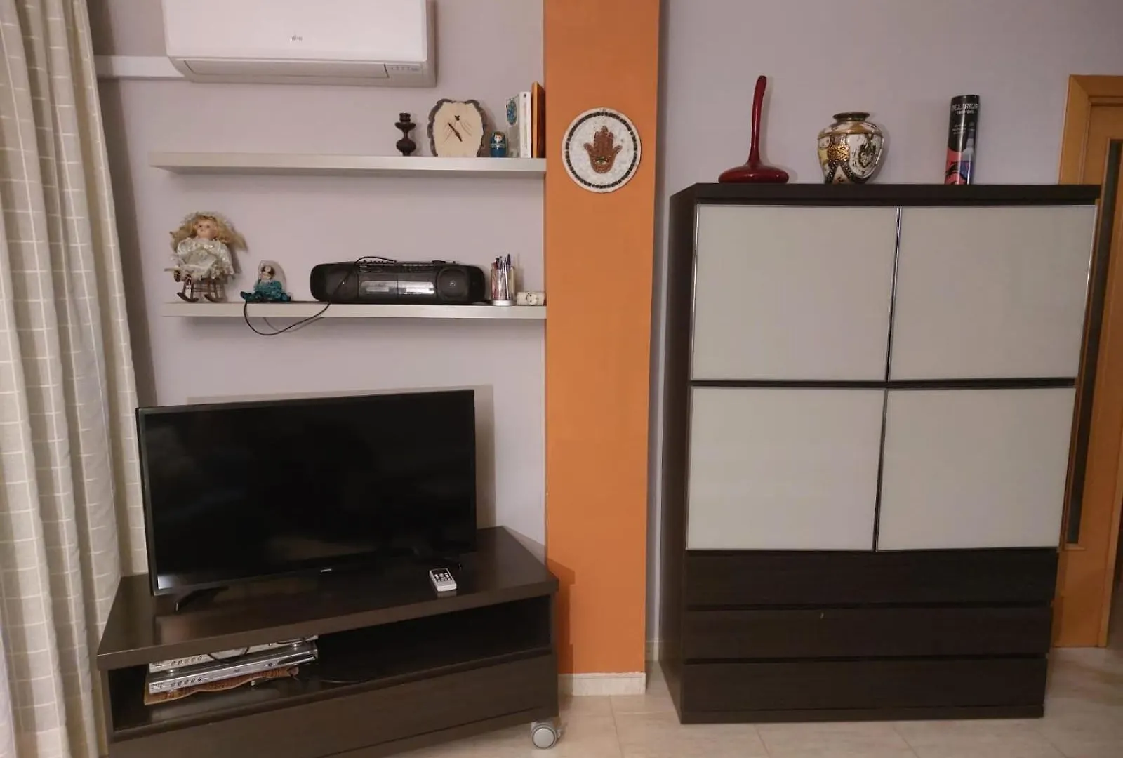 Casa Para 7 Pax A 650M De La Playa Таррагона 0*,  Испания